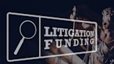 The Am Law 200 Stepped Up Their Use of Litigation Funding Last Year | The American Lawyer