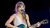 Why Swifties Are Panicking About the Eras Tour After Taylor Swift's Latest Album Release