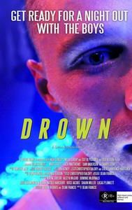 Drown