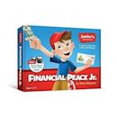 Financial Peace Junior Kit