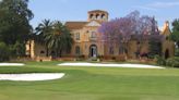 El Guadalhorce Club de Golf albergará el Andalucía Costa del Sol