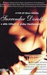 Surrender Dorothy (film)