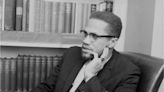 University of Rhode Island removes partial Malcolm X quote that sparked protest