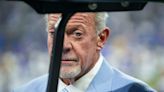 Colts Owner Shoots down Speculation on Potential Drug Overdose