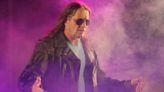 Updated Lineup For ’80s Wrestling Con: Bret Hart Headlines, ‘Kids Of ’80s Wrestling’ Panel