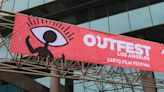 Outfest Postpones Legacy Awards Amid Ongoing Financial Issues