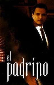 El Padrino (film)