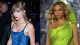 I’ve Followed Taylor Swift And Beyoncé's Concert Films, And There Are 5 Artists I Think Should Get Their Own Movies Next