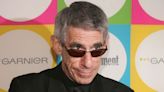 Dick Wolf, ‘Law & Order: SVU’ Stars Remember the “Warm, Acerbic, Whip-Smart” Richard Belzer