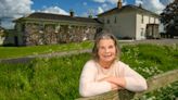 Inside Grenane House, one of the oldest lived-in houses in Ireland: ‘It has never been bought or sold’