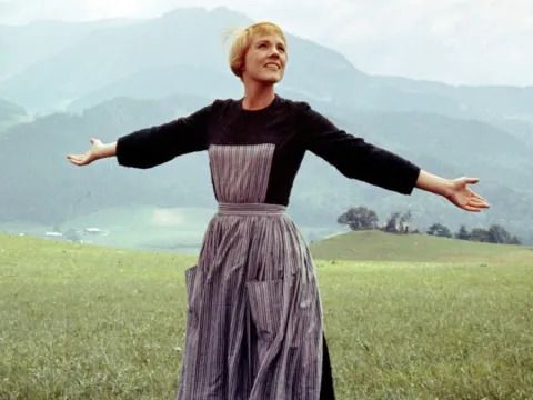 Julie Andrews’ Net Worth in 2024: How Much Money Does She Make?