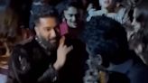 Vicky Kaushal teaches Atlee the fiery dance moves of Tauba Tauba at Anant Ambani, Radhika Merchant’s sangeet