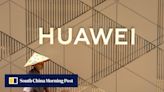 Huawei races to fill void left by Nvidia in China’s AI chip market