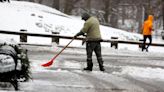 Dos tormentas invernales en Estados Unidos pueden causar interrupciones en los viajes de millones de personas