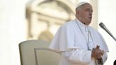 El Papa recorrerá Asia y Oceanía en septiembre: 7 aviones y 15 discursos