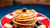 Pancake Day: What is Shrove Tuesday and when is it celebrated?