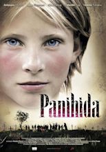 Panihida (2012) - IMDb