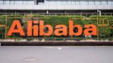 Michael Burry duplica su participación en Alibaba y la triplica en JD.Com