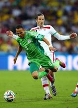 Peter Odemwingie