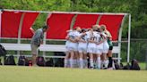 Soccer Club of Oak Ridge to make program's first Regional Cup appearance