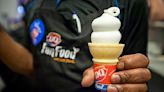 Dairy Queen is discontinuing a fan-favorite flavor and customers are seeing red
