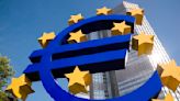 EUR/USD bounces back to 1.0900 as ECB cuts key rates by 25 bps