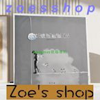 zoe-正版毛不易新專輯幼鳥指南黑膠同行版12寸實體碟片LP黑膠唱片[1110713]
