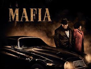 Mafia