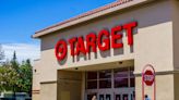 Target Stores Will Be Closed on Thanksgiving This Year