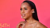Kerry Washington, 47, Swears By This ‘Game Changer’ Drugstore Retinol for ‘Wrinkles’