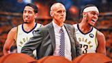 Biggest need Pacers must address in 2024 NBA offseason