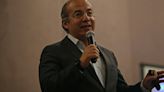Este es el grado de estudios de Felipe Calderón, el expresidente de México que se enfrentó con Marko Cortés por la caída del PAN