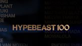 Sandy Liang, Feng Chen Wang and Yoon Ahn Feature in 2023's Hypebeast 100