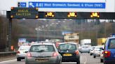 Every driving law changing in July from car parks to mandatory speed limiters