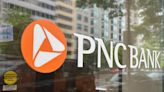 PNC plans $1 billion investment to expand, renovate branch network