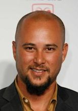 Cris Judd