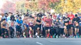 Thanksgiving Run & Walk Against Hunger, Santa visits, concerts: 6 things to do in Stockton