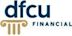 DFCU Financial