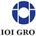 IOI Group