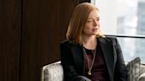 Sarah Snook lands first major TV role since Succession