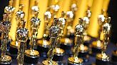 Letters to the Editor: I'm an assistant director who's seen the magic of stunt workers. Give them an Oscar