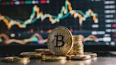 Spot Bitcoin ETFs Witness $226M in Outflows, Marking Third Consecutive Day of Exodus