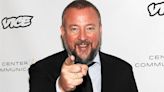 Shane Smith Returns to Vice After Company Bankruptcy, Sets Podcast With Bill Maher
