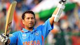 Sachin Tendulkar Turns 51, Top 15 Records Achieved By The God Of Cricket