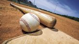 Kason Wagner's gem helps Miller baseball team defeat St. Anne's-Belfield