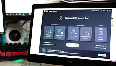 What's in antivirus software? All the pieces you may need (or not)