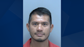 Facebook tip helps police arrest driver in Cape Coral hit-and-run