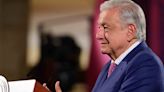 AMLO expone ‘sabadazos’ de jueces: ¿A cuántos presuntos criminales han liberado?