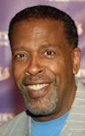 Meshach Taylor