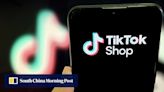 TikTok to expand e-commerce business into Mexico, major Western European markets